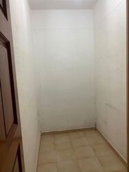 Blk 401 Harmony View (Hougang), HDB 4 Rooms #593249451
